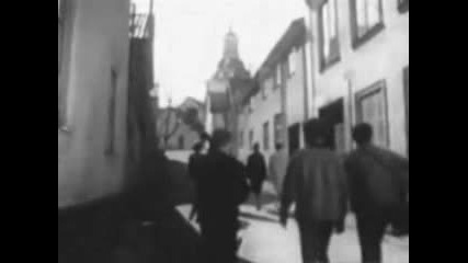 Hootenanny Singers - Marianne 1965