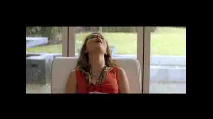 Gabriella Cilmi - Sanctuary