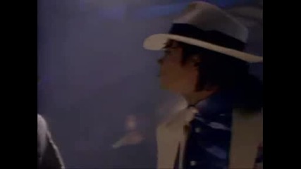Michael Jackson Mix (hq)
