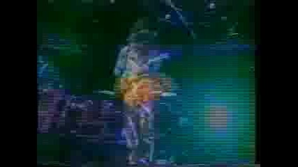 Van Halen - Us Festival 1983 (live) 12
