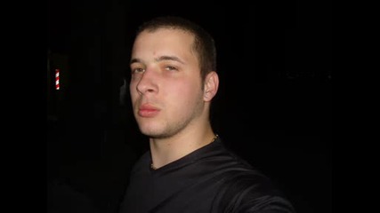 za Mitko