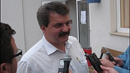 Батков се надява ЦСКА по-скоро да реши проблемите си