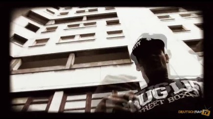 Basic One - Meine Stadt: Berlin