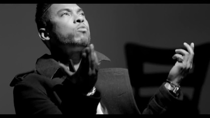 Miguel - Candles In The Sun