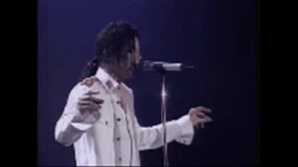 Michael Jackson Veryyy Sexy 