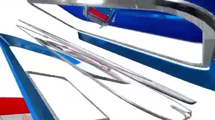 Кевин Дюрант- 51 точки срещу Нъгетс- Редовен сезон 19.02.12