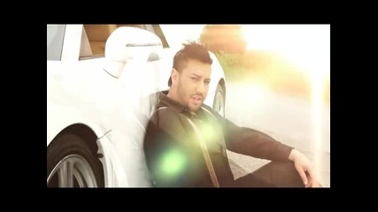 Djordan - Kaji, che me ostaviash (2012) Hd