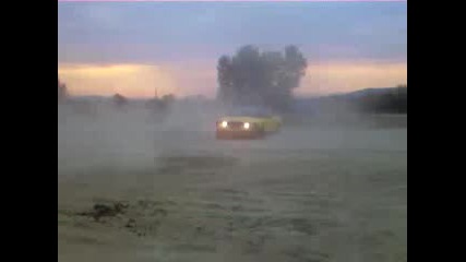 Bo6ulq