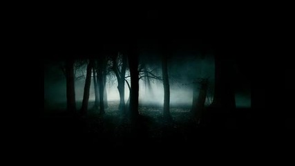 Dominia - In Black