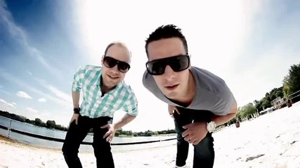 Tmgk Tobias Schulz Feat. Dave Watson - Life