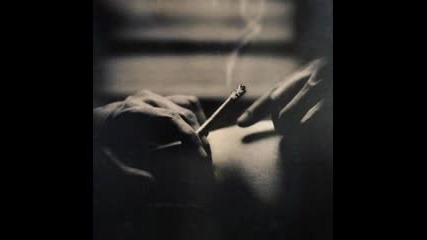 Omer Koroglu - Sigara