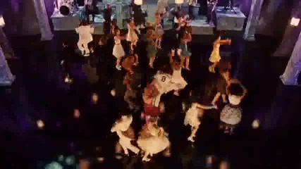 Hsm 3 A Night To Remember Hd Hq 