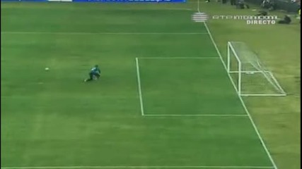 Cristiano Ronaldo Vs Mozambique 2010 mundial