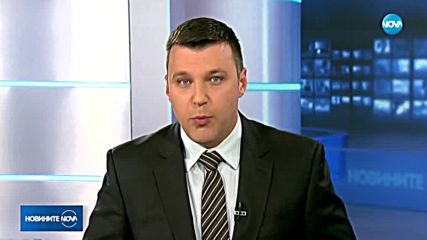 25-годишна жена загина при инцидент с АТВ