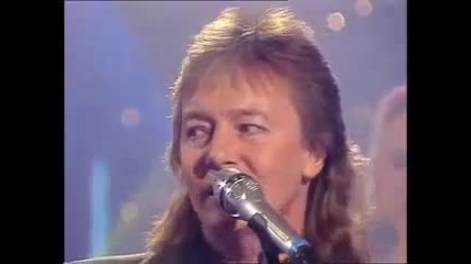 Suzie Quattro , Chris Norman - I need your love 