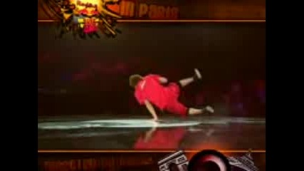 Bboy_bc_2008