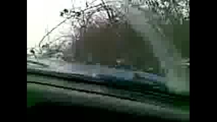 Off Road Vraca