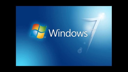 Песничка за Windows..