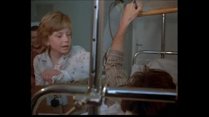Българският филм Йо-хо-хо (1981) [част 1]