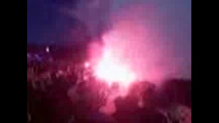 Levski - (*ska