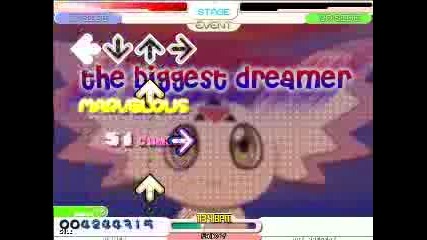 Digimon Tamers