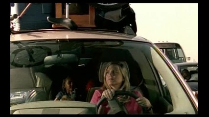 Simple Plan - Welcome To My Life