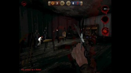 Postal2 Rws Teamplay
