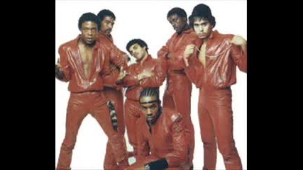 It s Magic - Fearless Four - You Tube