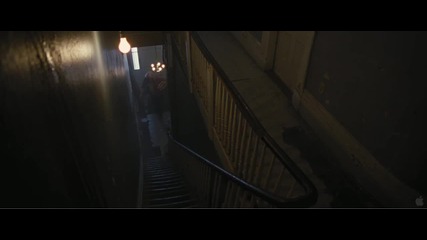 Част от филма Stolen (2012)