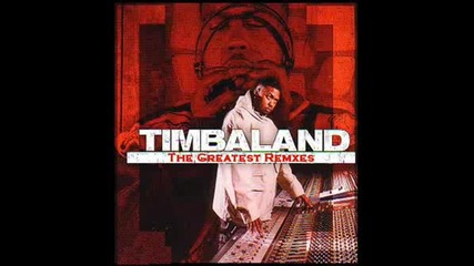 2pac Feat. Timbaland - Still Ballin Remix
