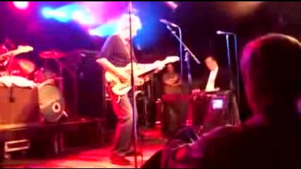 Dave Edmunds & The Refreshments - You never can tell