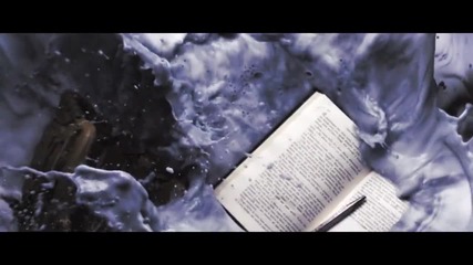 Dreamshade - Your Voice (official video)