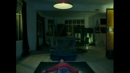 Chemical Brothers - The Salmon Dance - Xvid