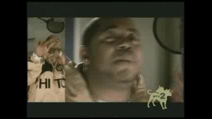 Notorious B.I.G Feat. Krayzie Bone,Twista,8Ball & MJG - Spit Your Game