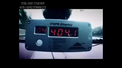 bugatti veyron вдига 407 km 