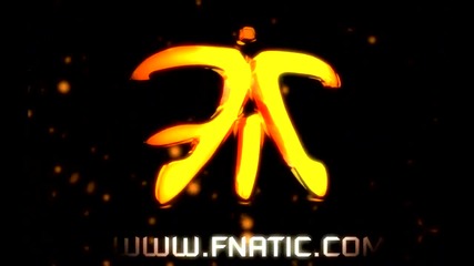 Project Fnatic_ Get_right