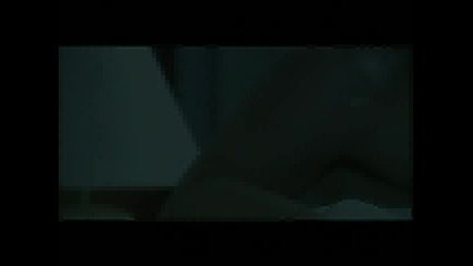 Preslava - Zaklevam Te