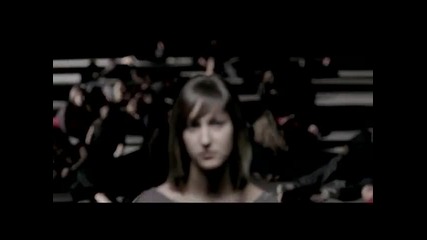 Simple Plan - Save You