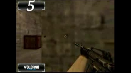 Counter Strike Top 10 Wsvg Best Frags