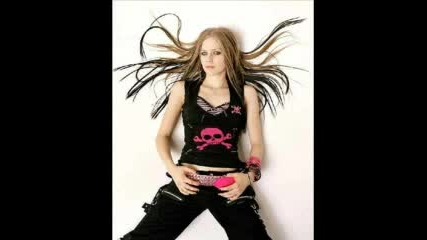 AvRiL