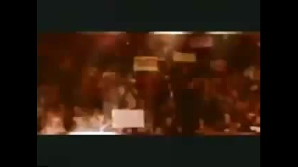 Hulk Hogan vs The Undertaker Judgement Day 2002 Promo.