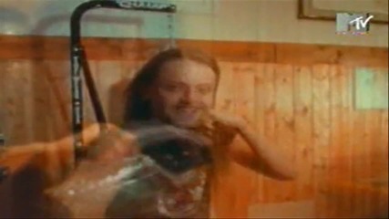 Metallica - Nothing Else Matters Official Music Video [1080p]