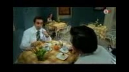 Triunfo del amor capitulo 111, 2010