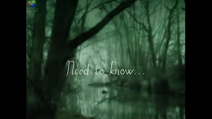 Within Temptation - Somewhere