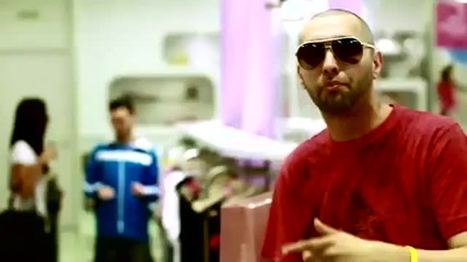 Krisko feat. D - Flow - Finansi Full Hd Official Video 2 