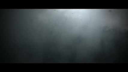 Drake Feat. Rihanna-take Care