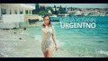 Mirna Kosanin - Urgentno ( Official video 2015 )
