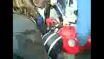 Brqsta 22.03.2008