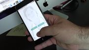 С ново приложение викаме лекарите направо вкъщи