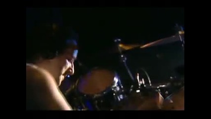 Blind Guardian - Valhalla
